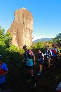 BIB: 
                            <button type="button" onclick="openModal(19065081)" class="btn btn-primary btn-sm float-right btn-popup" data-toggle="modal" data-target=".modal-high-quality">
                        <i class="fas fa-shopping-cart"></i> Add to Cart
                    </button>
                                            <button type="button" onclick="isThisMe(19065081, true)" class="btn btn-success btn-sm float-right btn-popup btn-isme hidden" data-toggle="tooltip" data-placement="bottom" title="นี่คือรูปของคุณใช่ไหม คลิกที่นี่เพื่อเอาเข้าอัลบั้ม">
                        <i class="fas fa-plus"></i> Add to album
                    </button>
                    <button type="button" onclick="isThisMe(19065081, false)" class="btn btn-warning btn-sm float-right btn-popup btn-isnotme hidden">
                        <i class="fas fa-ban"></i> Remove from album
                    </button>